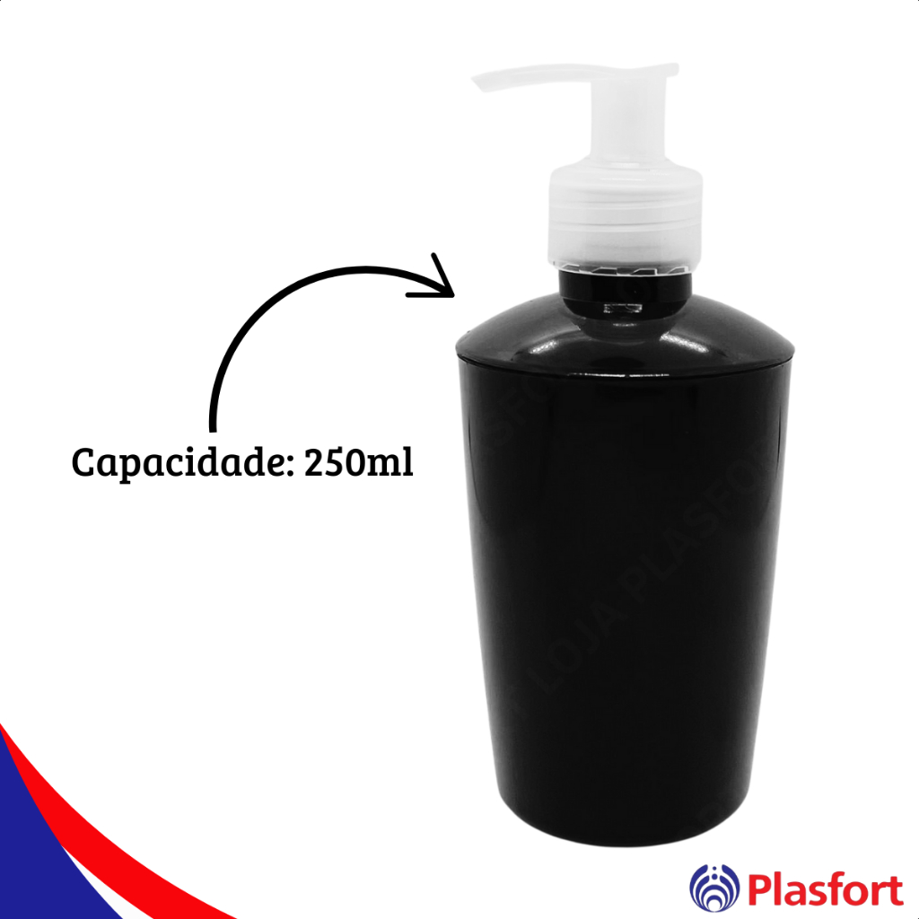 Kit Banheiro Lavabo Dispenser Porta Escova Saboneteira 3pçs