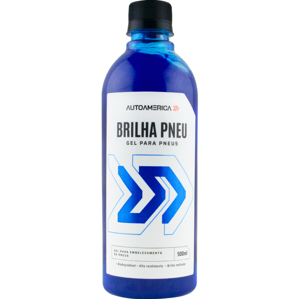 Produto