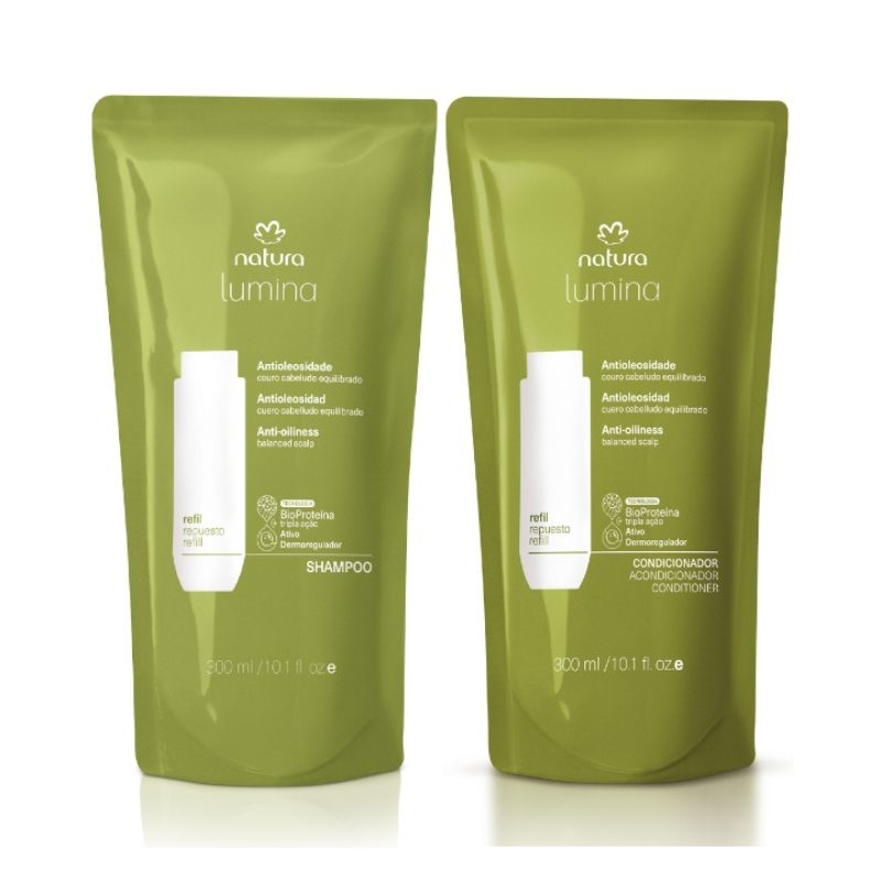 Shampoos para Cabelos Oleosos: Onde Comprar | BuscaProdutos