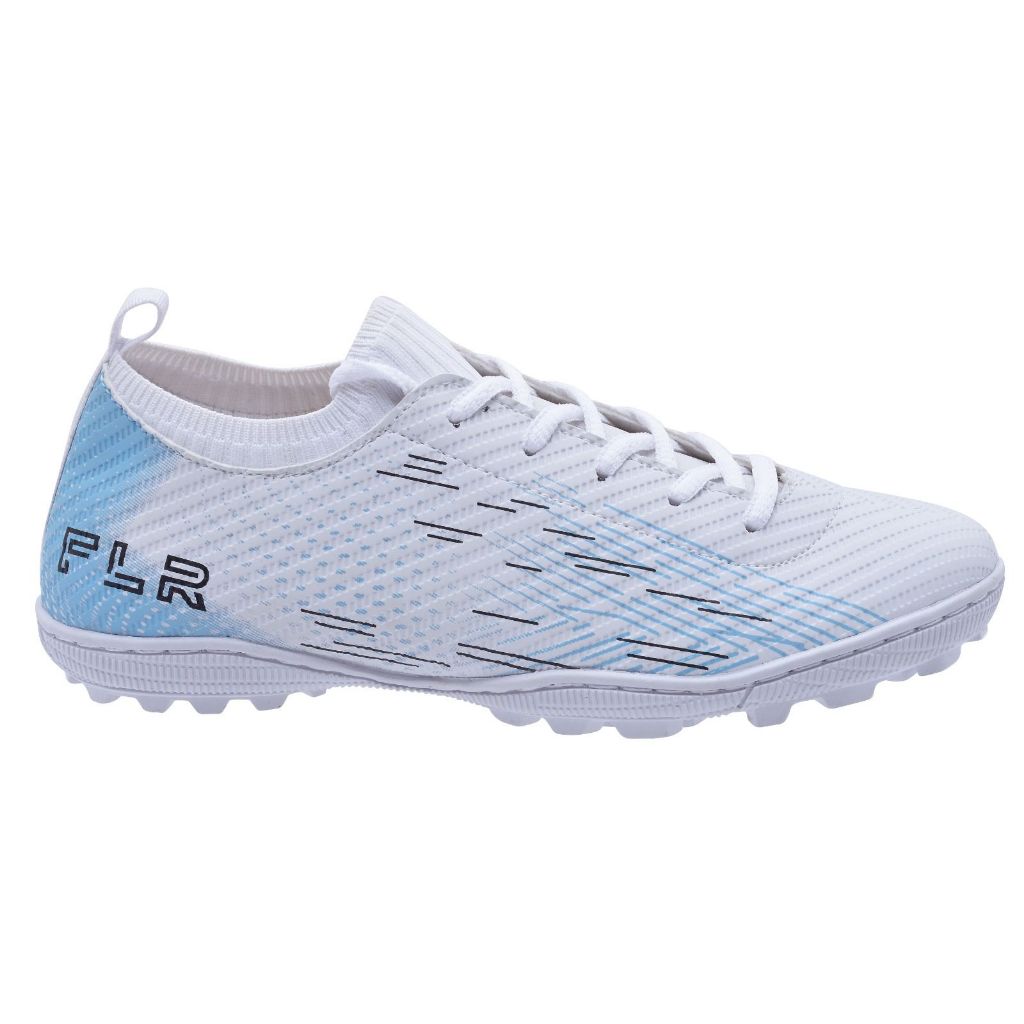 CHUTEIRA SOCIETY ESPORTIVA ADULTO FILLER LANÇAMENTO JOGADOR em Oferta na Shopee