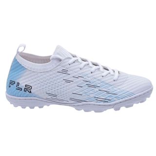 CHUTEIRA SOCIETY ESPORTIVA ADULTO FILLER LANÇAMENTO JOGADOR em Oferta na Shopee