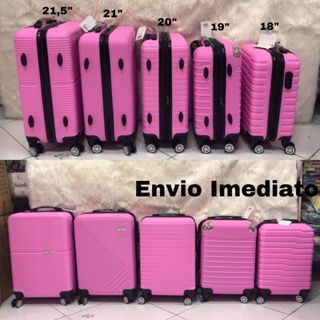 Mala em promoção Mala de Viagem Feliz  MALA GRANDE