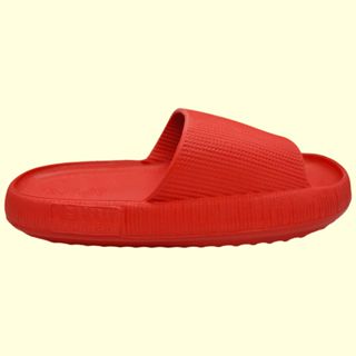 Chinelo Nuvem Ortopédico Fly Feet Macio Leve Feminino Masculino Confortável Eva Par Impermeável Original Da Ortho Pauher em Oferta na Shopee