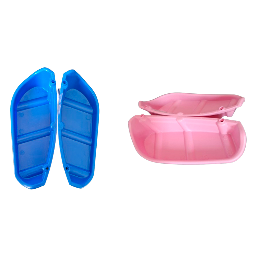 Calesita Velocita: Onde Comprar | BuscaProdutos