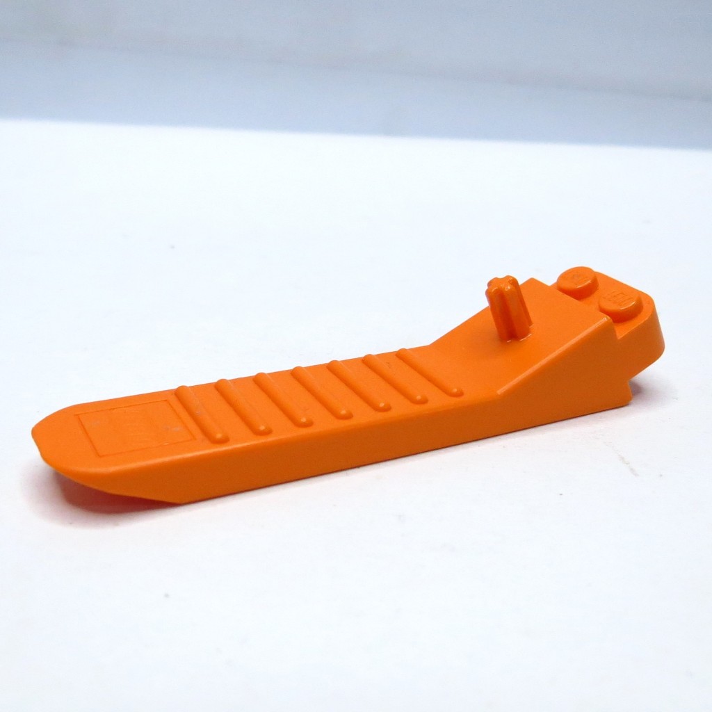Lego Separador De Peças pn 96874  Brick Separator Produto Original em Oferta na Shopee