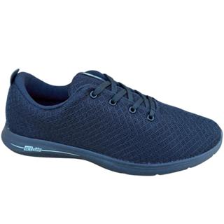 Tênis Feminino Esportivo Actvitta Leve Macio Confortável Resistente 4835.103 em Oferta na Shopee