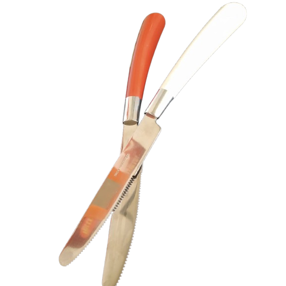 Cortar na Tesoura: Onde Comprar | BuscaProdutos