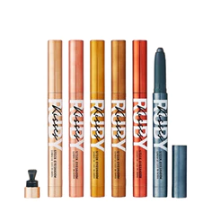 Stick Eyeshadow - Ruby Kisses
