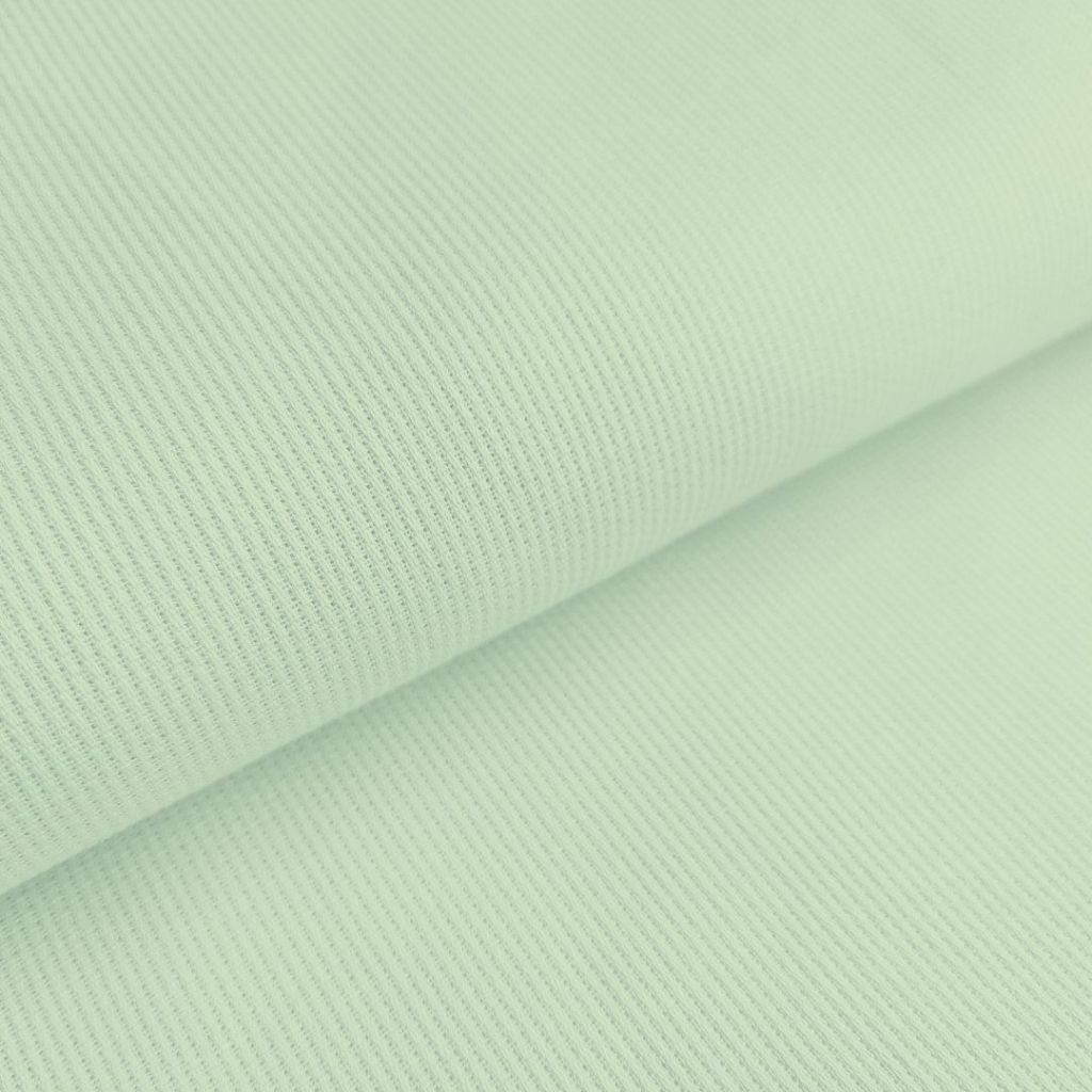 Tecido FUSTÃO 100% ALGODÃO 2mt x 1,50mt - ideal para artesanato e enxoval de bebê em Oferta na Shopee