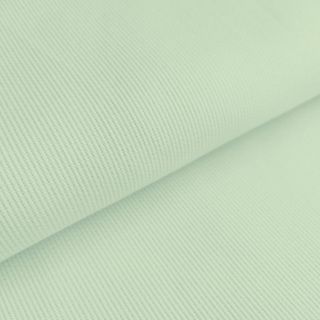 Tecido FUSTÃO 100% ALGODÃO 2mt x 1,50mt - ideal para artesanato e enxoval de bebê em Oferta na Shopee