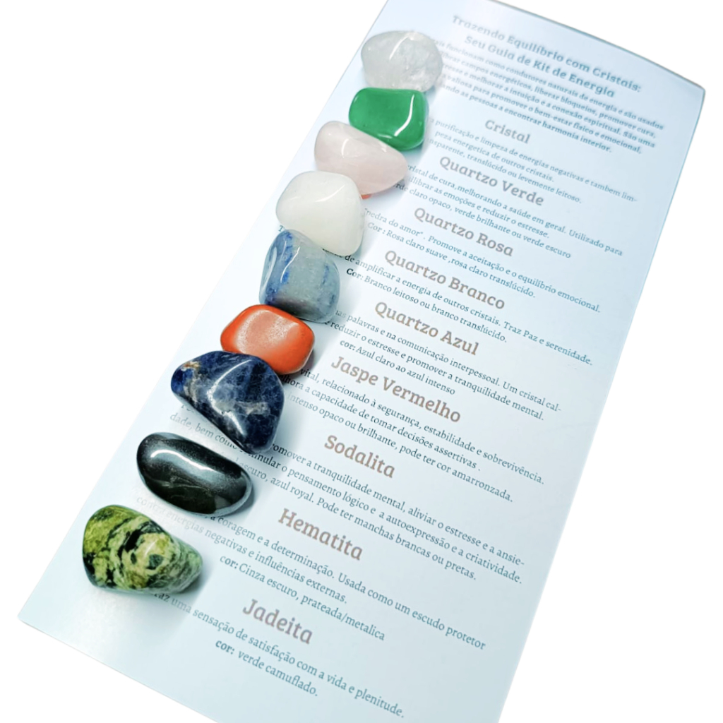 Quartzo Rosa Pedra: Onde Comprar | BuscaProdutos