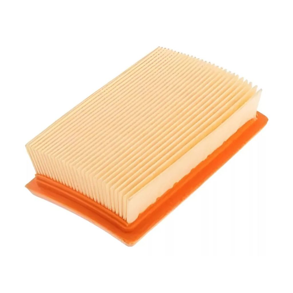 Filtro De Ar P/ Sopradores Sthil Br320/340/380/420/340/sr420
