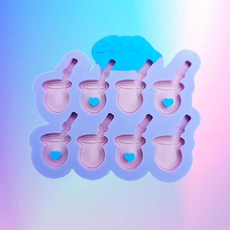 Cuia Silicone: Guia Completo e Onde Comprar | BuscaProdutos