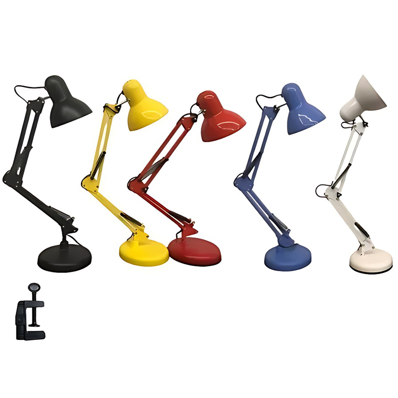 Base Abajur de Mesa: Onde Comprar | BuscaProdutos