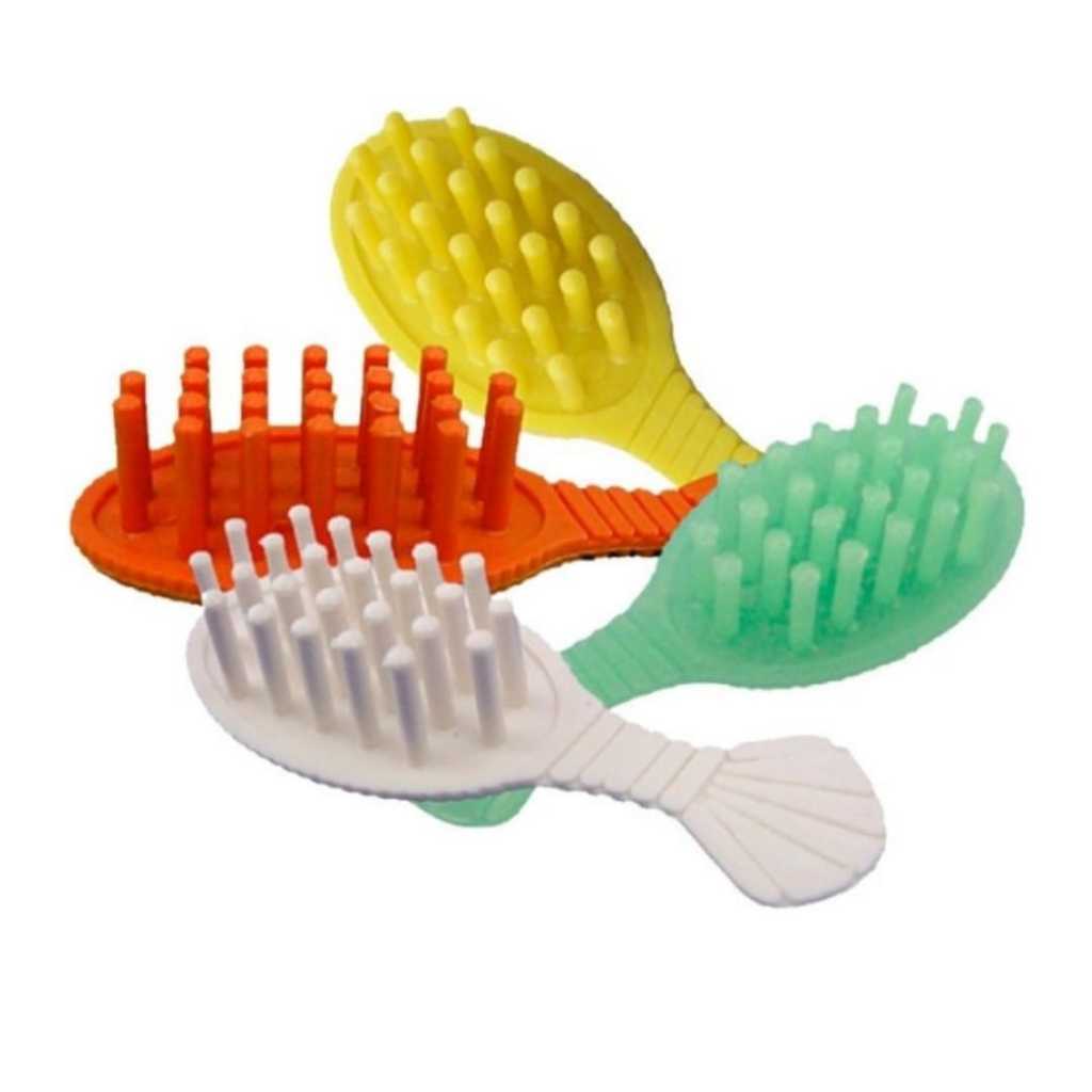 Kit 30 Mini Brinquedo Sacolinha Surpresa Festa de Aniversário Infantil Lembrancinhas Brindes Diversos