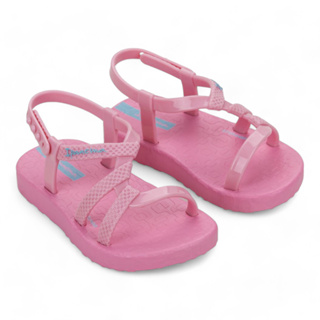 Sandália Infantil Menina Bebê Ipanema Modelos Envio Imediato em Oferta na Shopee