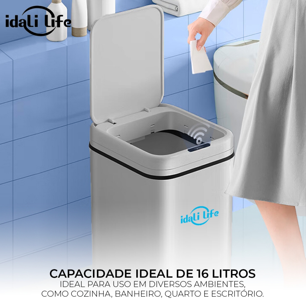 Imagem do produto