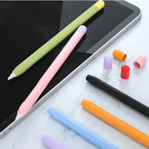 Apple Pencil Pro em Oferta | Shopee 2025