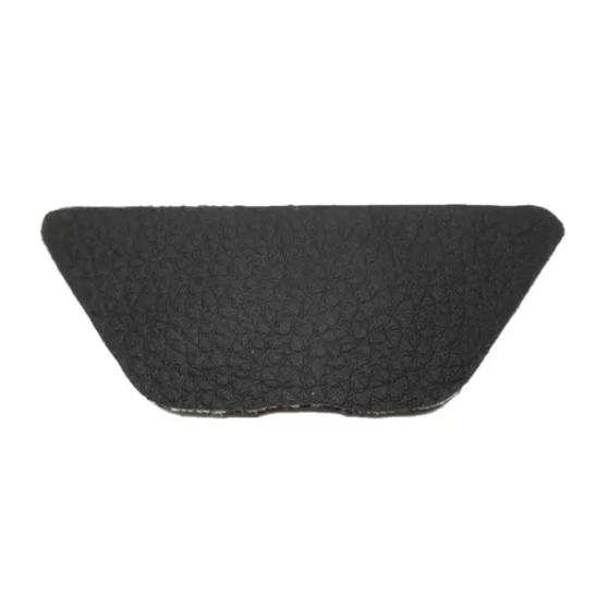 Tampa Do Suporte Celular Painel Gol G7 Novo Polo Virtus Up