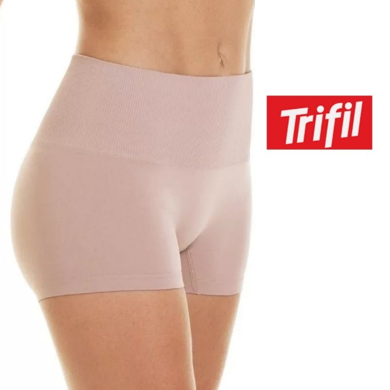 Vestido para Usar sem Calcinha - Comprar com Melhor Preço em Lingerie e Roupa Íntima