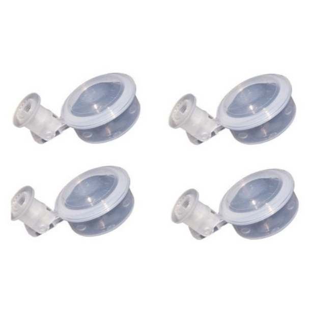 Filtro 4 Velas: Guia Completo e Onde Comprar | BuscaProdutos