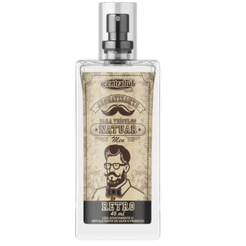 Aromatizante natuar men Retro 45ml
