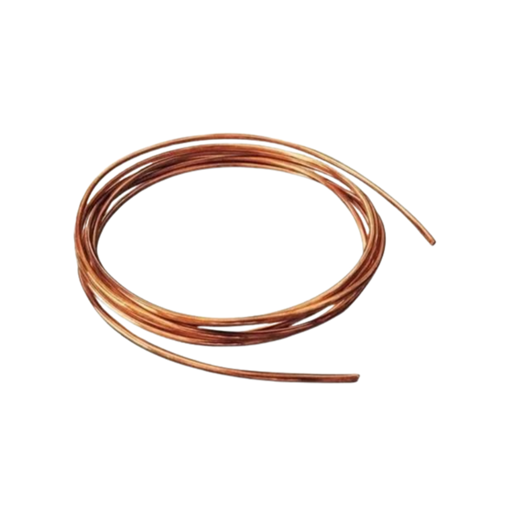 Arame de Cobre 1 Mm: Onde Comprar | BuscaProdutos