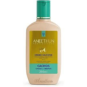 O que é Aneethun Cachos? Guia e Onde Comprar | BuscaProdutos