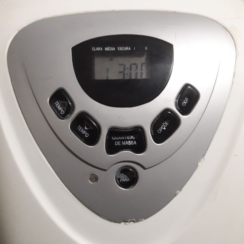 Máquina de Pão Britânia Multi Pane: Onde Comprar | BuscaProdutos