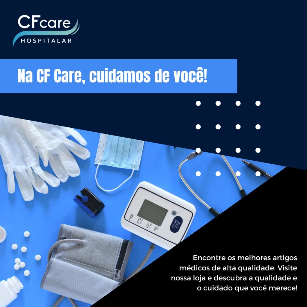 Creme Barreira Protetora Da Pele Hidratante Assaduras Cavilon 28g 3M Proteção Durável — imagem 2 de 2