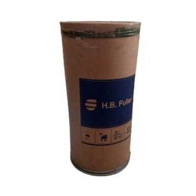 Barrica Papelao: Onde Comprar | BuscaProdutos