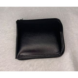 carteira de zíper com porta moeda masculina e feminina promoção sortidas em Oferta na Shopee