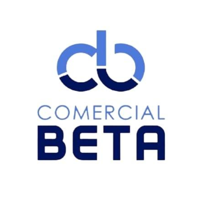 500  Etiquetas /  ADESIVOS Decorativa Laminada Prata/Ouro - Texto: ( De: Para)