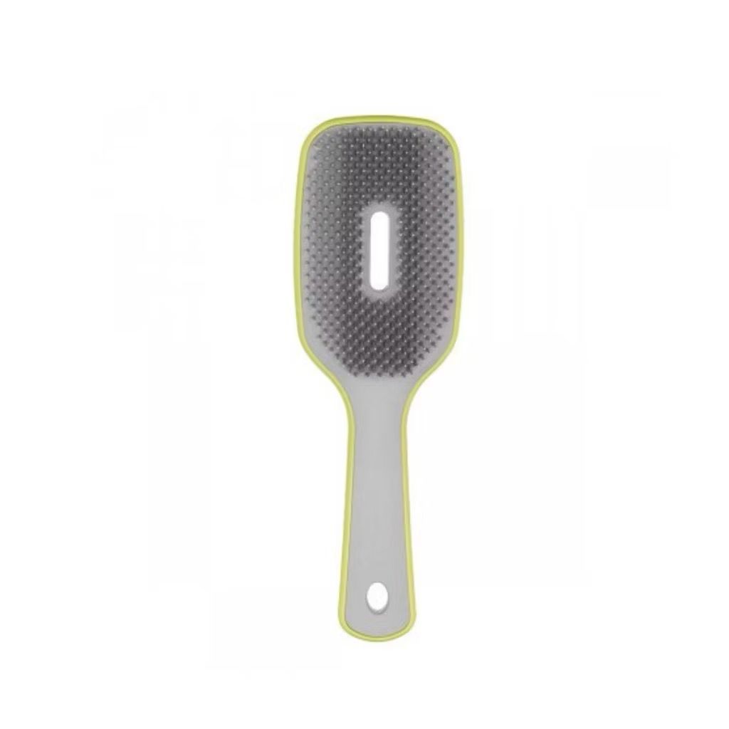 Ricca Flex Fast Dry Neon Escova Cód. 970
