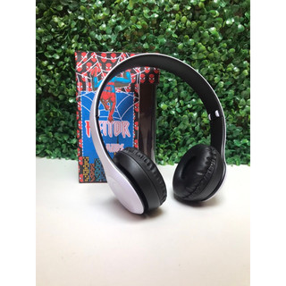 Fone de ouvido sem fio personalizado / fone sem fio/ fonede ouvido  diversos temas para lembrancinha
