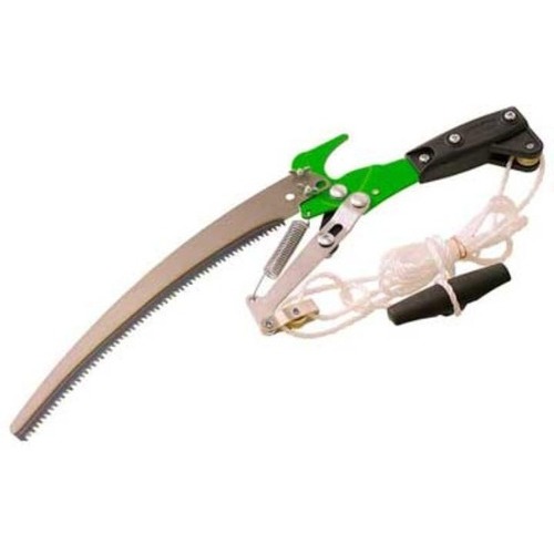 Serrote Para Poda Com Serra Curva 12 Sr-20810 Trapp em Oferta na Shopee