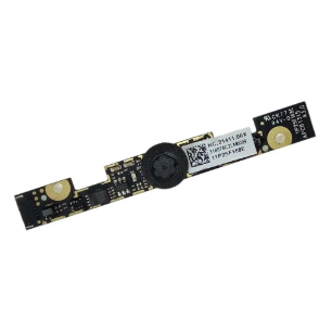 Webcam Notebook Acer Aspire 4520 4732z Cn0314-0v03