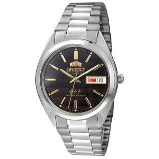 RELÓGIO ORIENT MASCULINO AUTOMATICO 469WA3 P1SX em Oferta na Shopee
