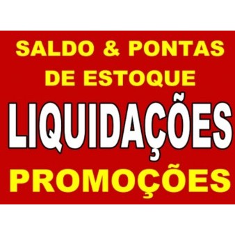 Imagem produto