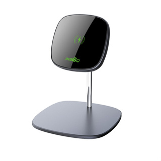 Carregador Magnético Sem Fio p/ Mesa 15w Imenso Original IMS-287 em Oferta na Shopee