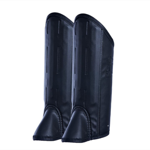 Perneira de Seguranca 3 Talas com Velcro - UdiSeg em Oferta na Shopee