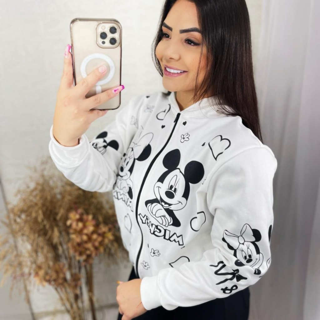 Fornecedores de Roupas Feminina: Onde Comprar | BuscaProdutos