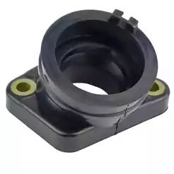 Coletor de Admissão Honda CB 300 2009 a 2015 - XRE 300 2009 em diante.