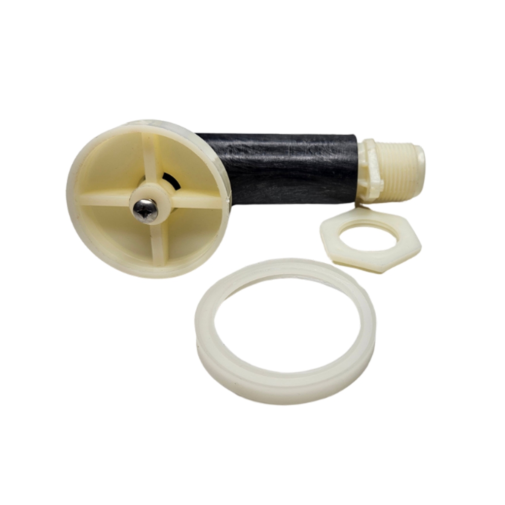 DRENO PIA DE BEBEDOURO MF40