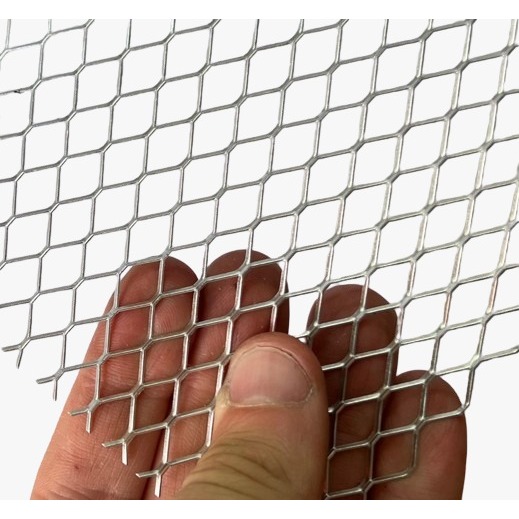 O que é Calha Anti Ferrugem? Guia e Onde Comprar | BuscaProdutos