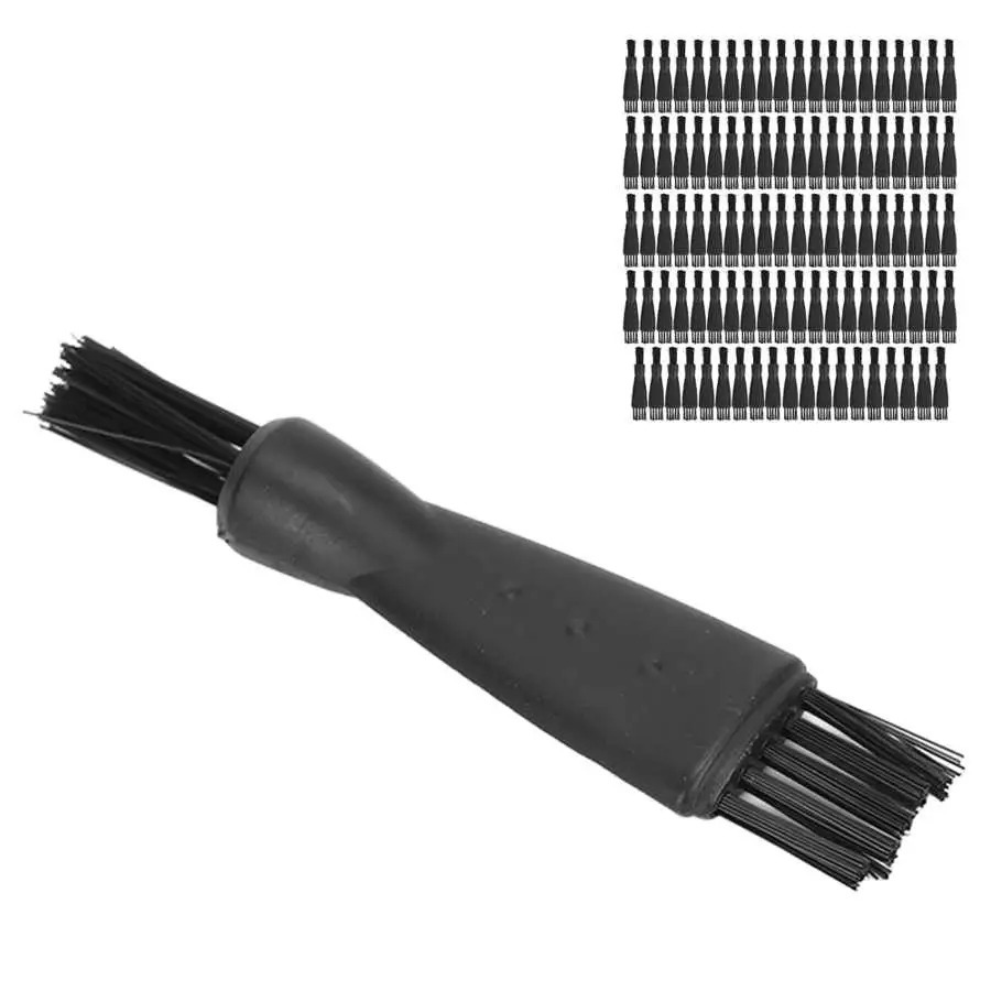 Laminas para Aparelho de Barbear Philips: Onde Comprar | BuscaProdutos