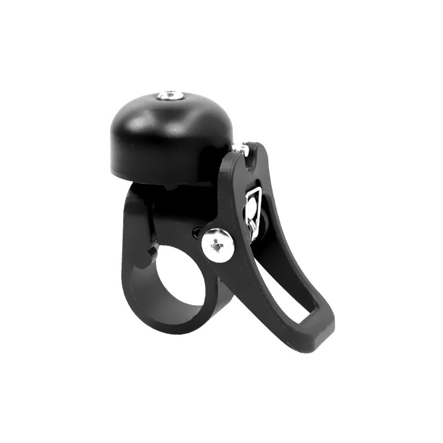 Buzina Sino Patinete Elétrico Foston Xiaomi Scooter