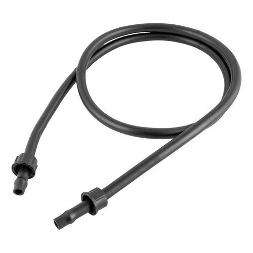Mangueira Pulverizador Costal Bomba Multimarcas 12 16 20 Litros - 1,3 Metros Guarany VONDER Brudden