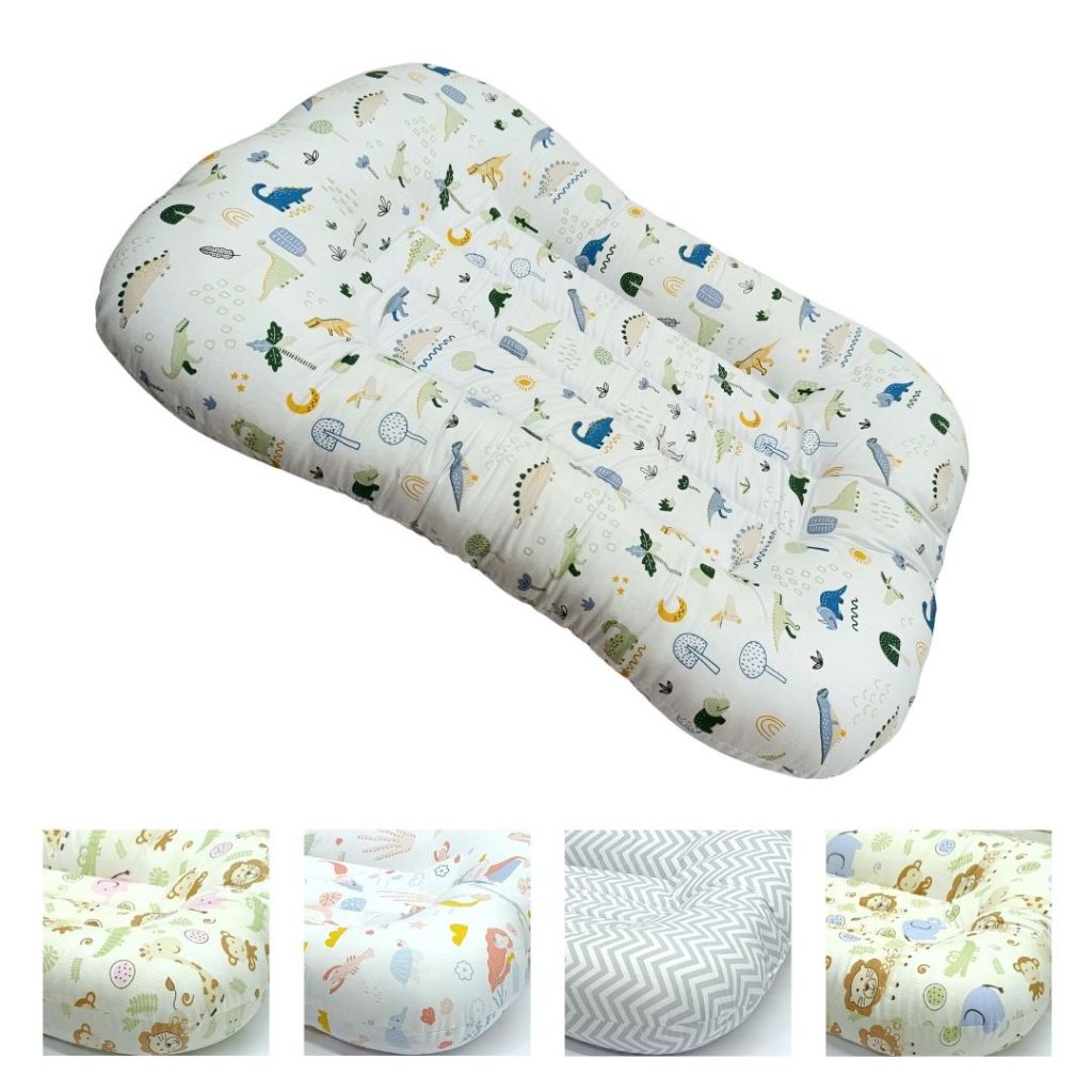 O que é Cor Baby Cadeirinha? Guia e Onde Comprar | BuscaProdutos