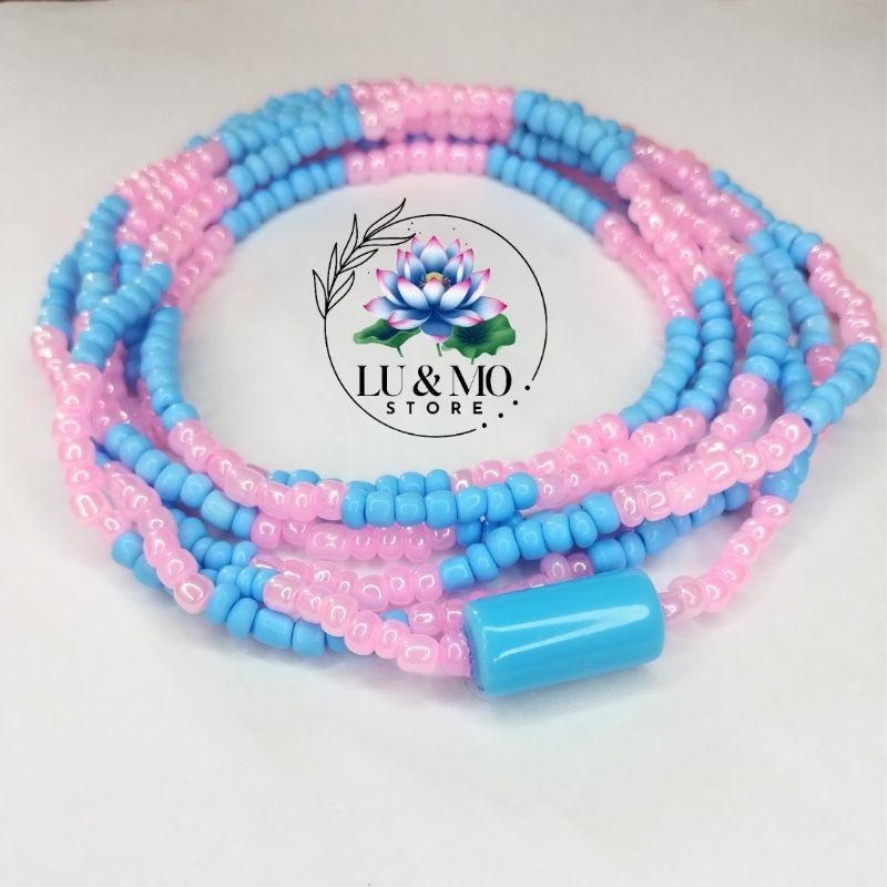 Guia de Ibeji: Guia Completo e Onde Comprar | BuscaProdutos